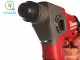 Máy khoan búa Milwaukee M12 CH-0C